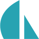 VSCodeMarketplace profile picture for @Sails